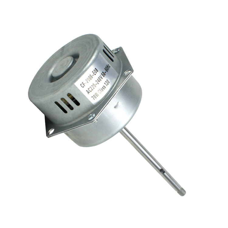 China Factory Made OEM ODM New Stand Fan / Box Fan / Table Fan Pure Copper Motor Electric Fan Spare Parts