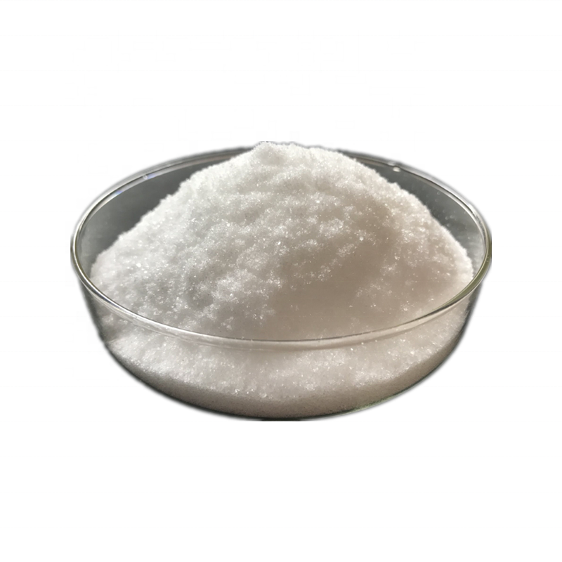 Hot Sale Food Additives Sodium Citrate/citrate/trisodium Citrate Dihydrate CAS 68-04-2 Powder