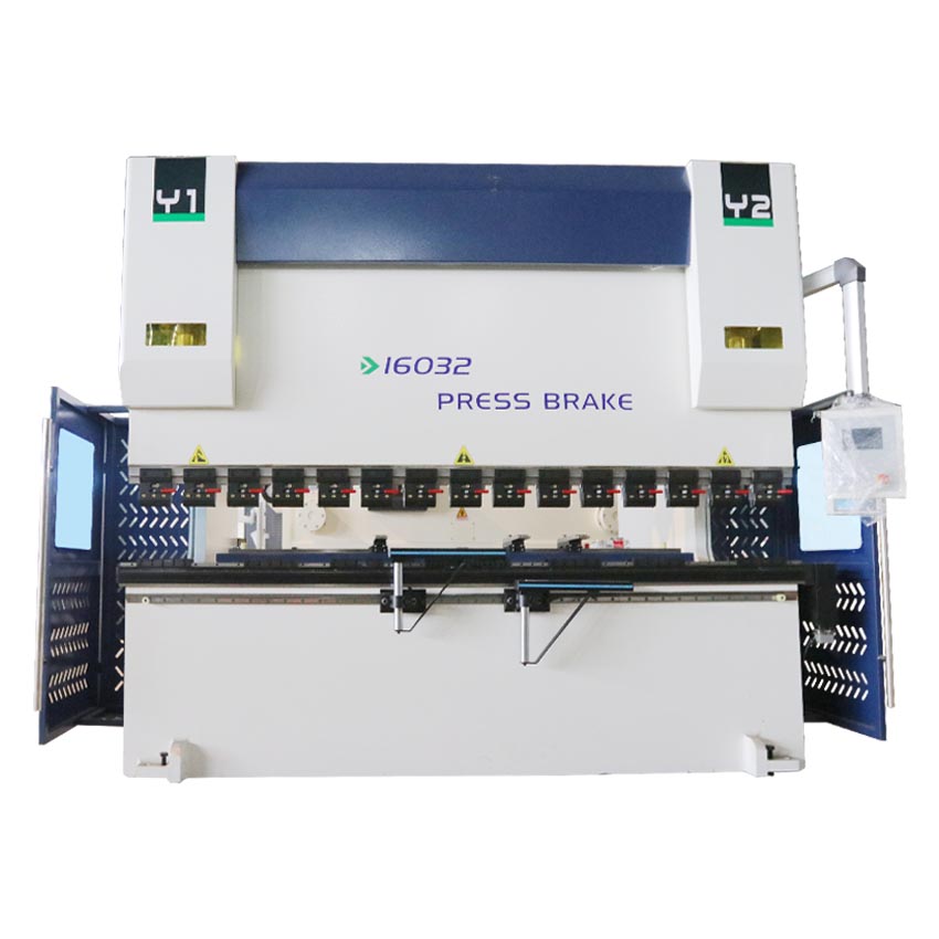 2020 high efficiency and quality maanshan pipe bending machine stainless plate rebar bending acrylic bending machine