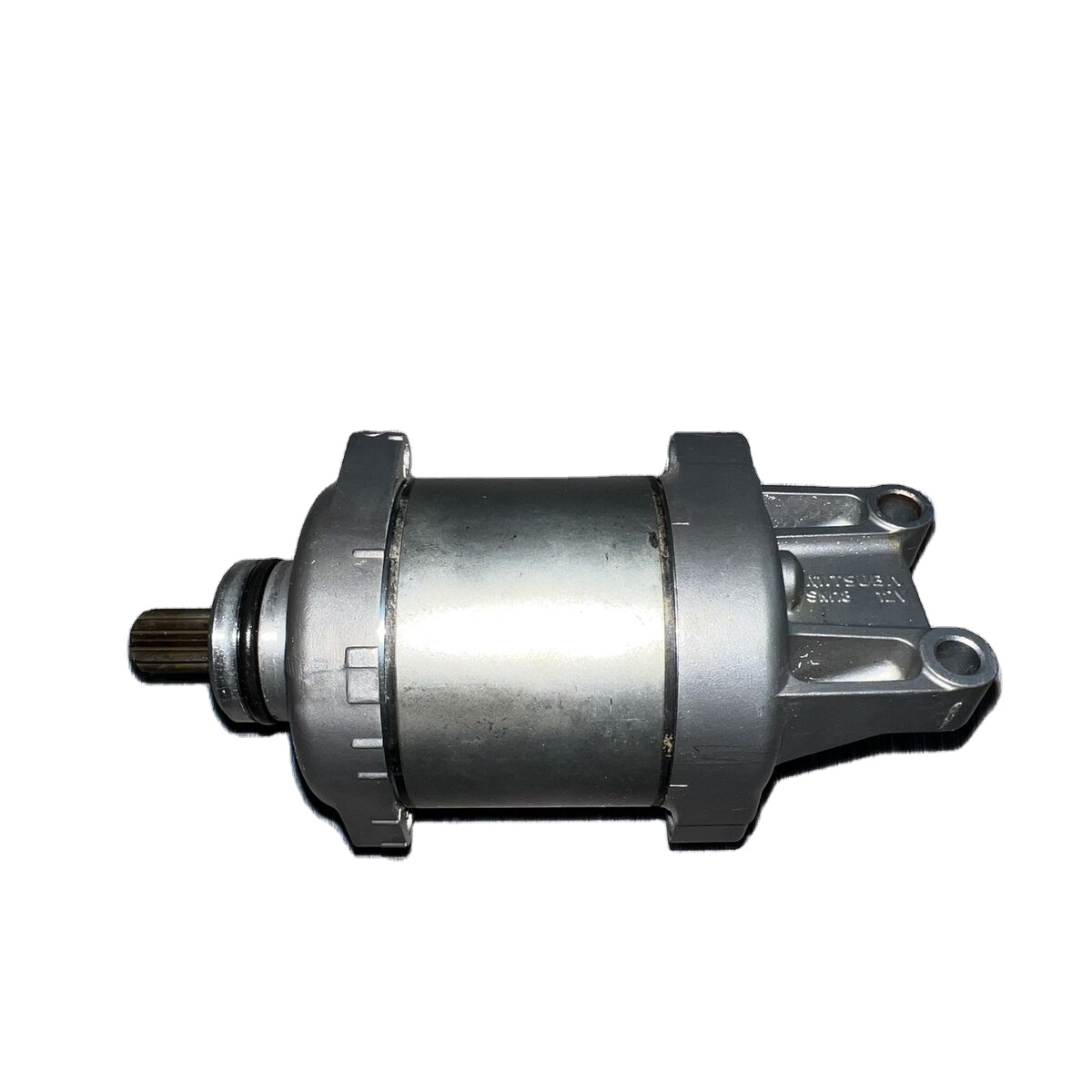 Запчасти для мотоциклов, стартер для HONDA CRF250R 18-23 31200-K95-A21 31200-K95-A41, Запчасти и аксессуары для мотоциклов