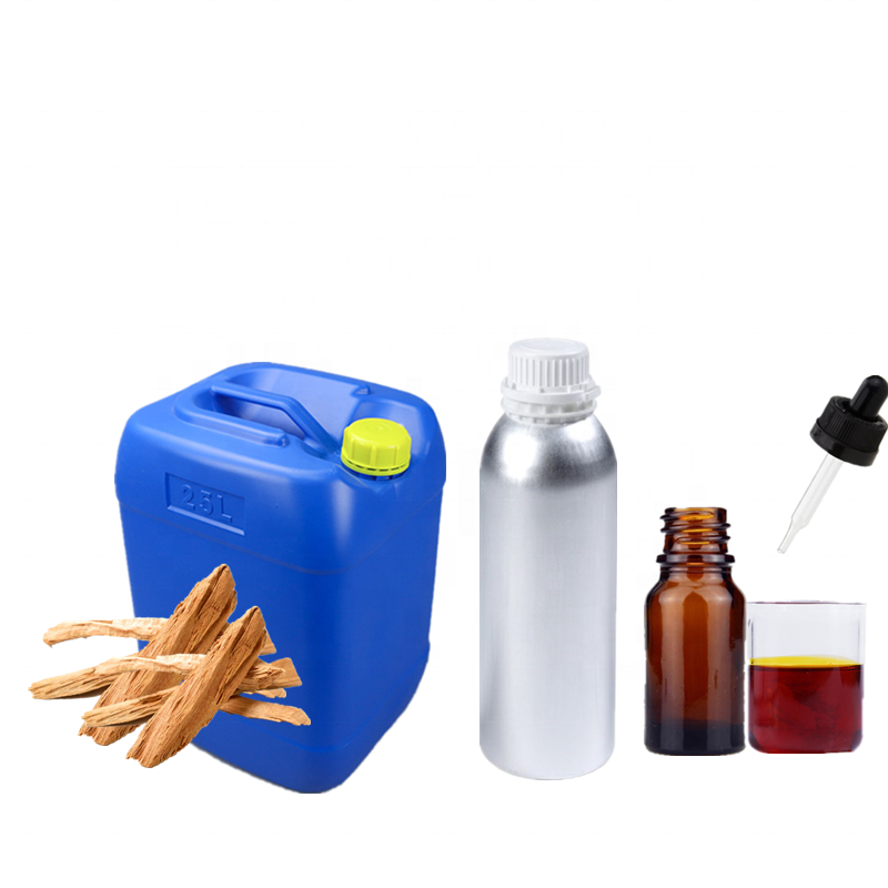 India Sandalwood Oil 100% Pure Private Label Essential Oil For Aromatherapy And Cosmetics Free Sample