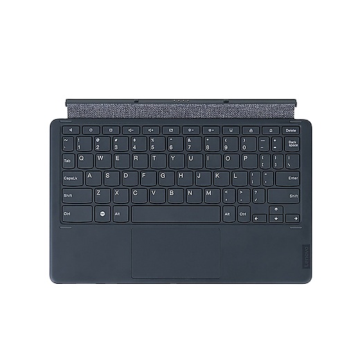 Оригинальная клавиатура для планшета Lenovo Tab P11 или Оригинальная клавиатура и подставка для Lenovo Xiaoxin Pad