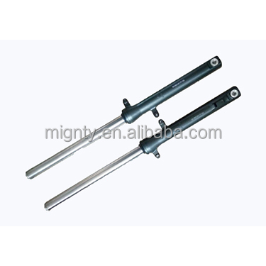 Мотоциклетный амортизатор все модели PIAGG YAMA Honda APPR BAJA SUZU
