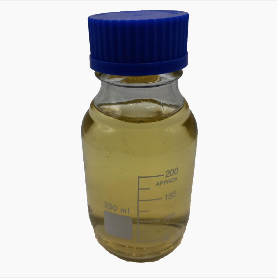 Косметика, пищевая используемая Глиоксиловая кислота 50% CAS 298-12-4