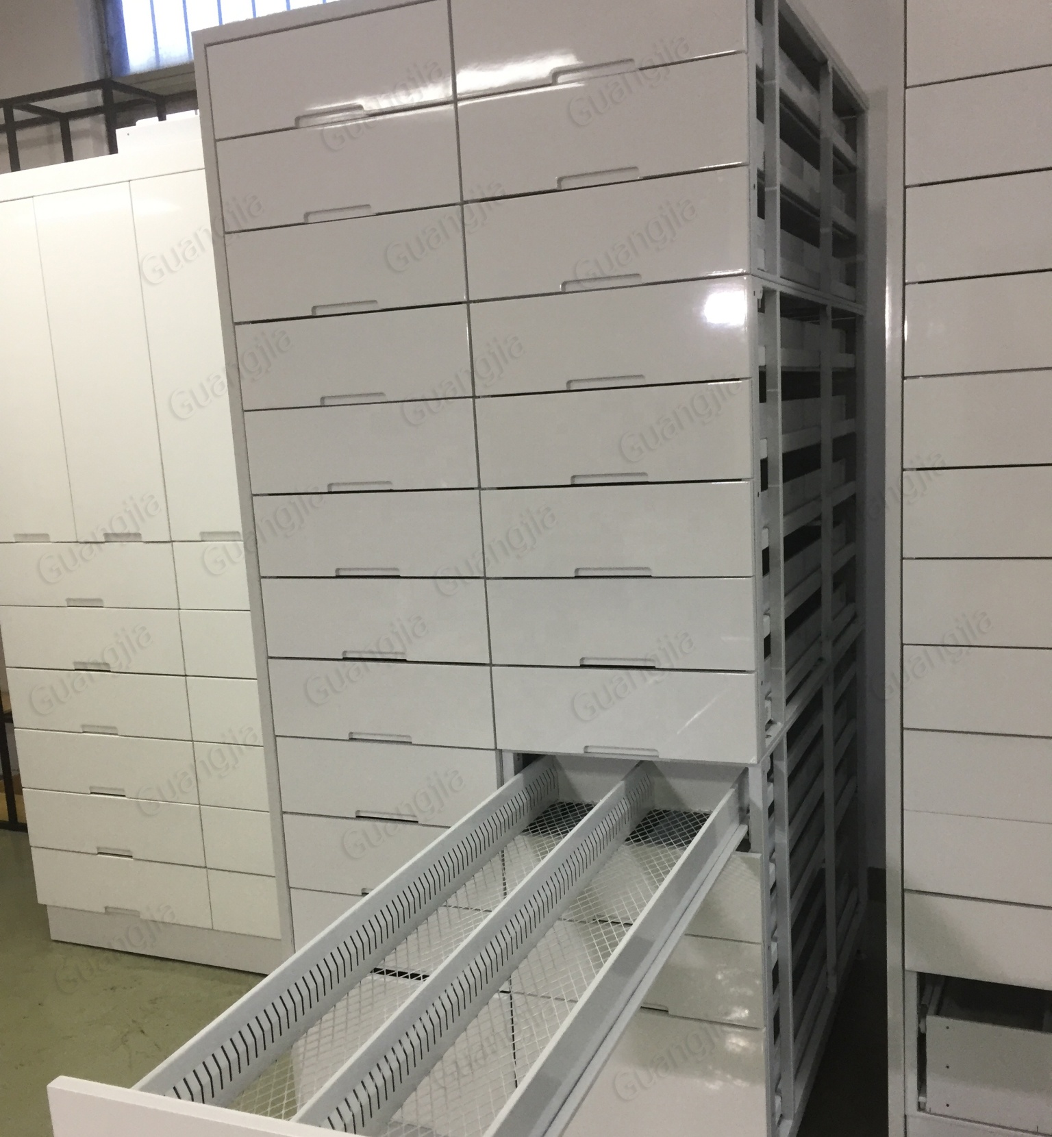 Высокое качество аптечный магазин система украшение мебели аптека счетчики решение магазин полка медицины по индивидуальному заказу