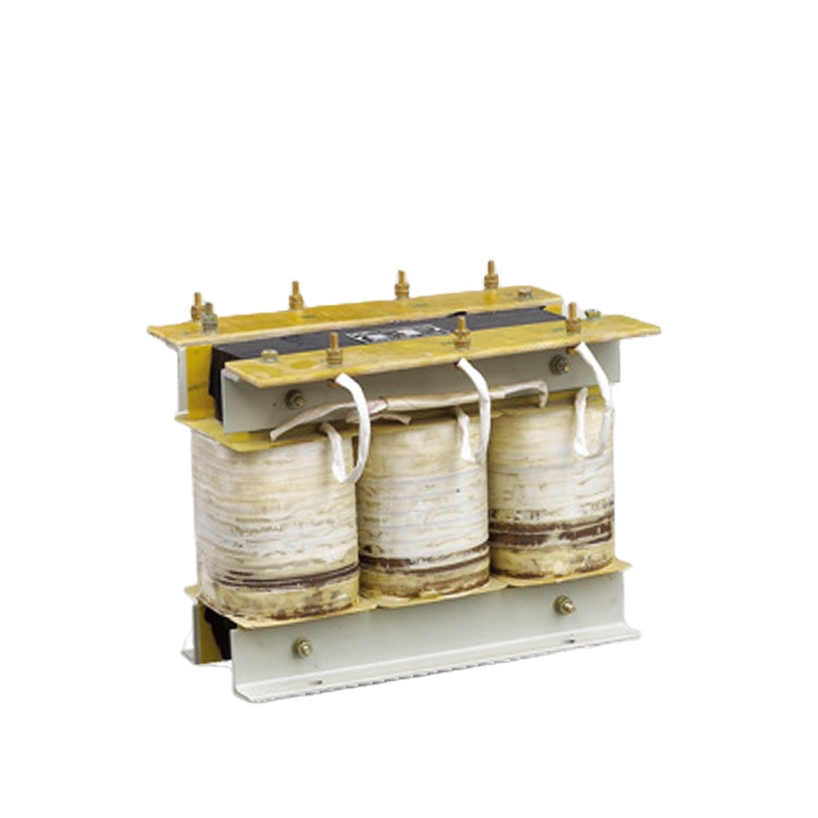 DELIXI SBK 500kva трансформатор с ценой