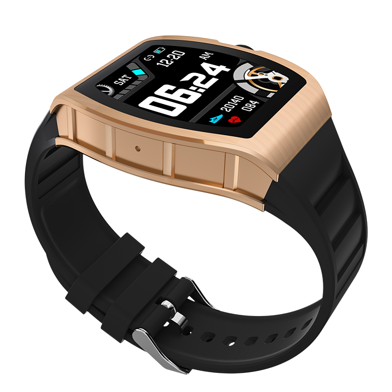 В наличии Глобальный amazfit грани lite круглые умные часы ip68 Водонепроницаемый gps долгое время подъема Смарт часы m5 hd Дисплей Браслет