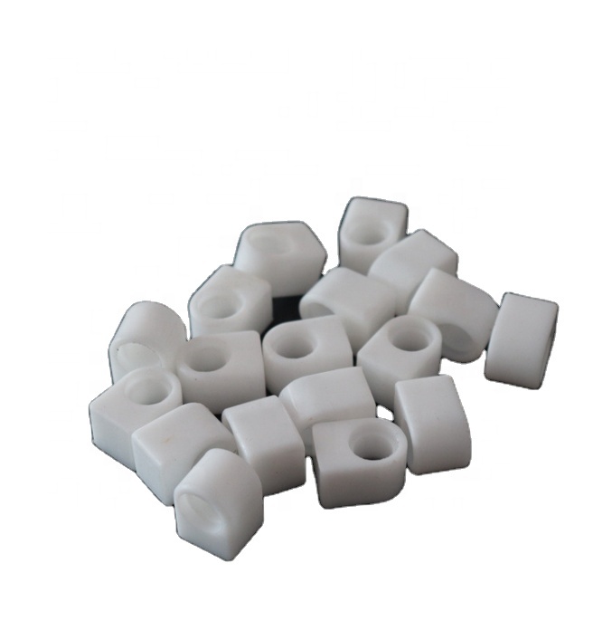 silicone rubber material silicone manufacturers food grade silicone rubber