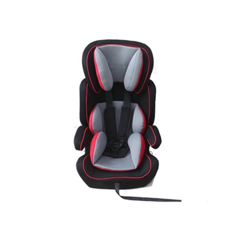 2021 most popularhot sale high quality baby car seat and rocker