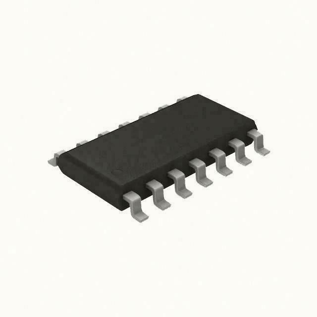 Integrated Circuits for TPS61200DRCR 10AX022E4F27E3SG