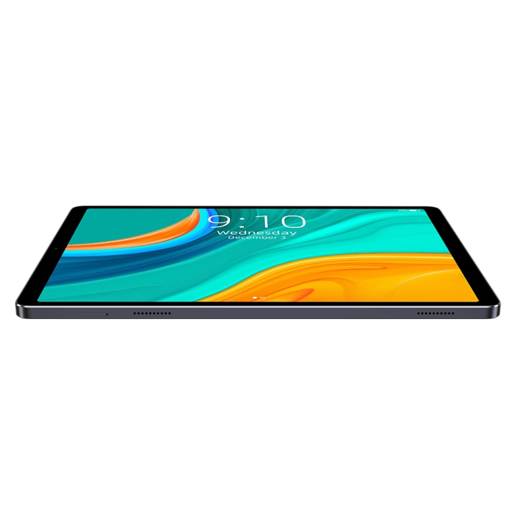 Планшет Chuwi HiPad Plus, 4 + 128 ГБ, 11 дюймов, Android 10
