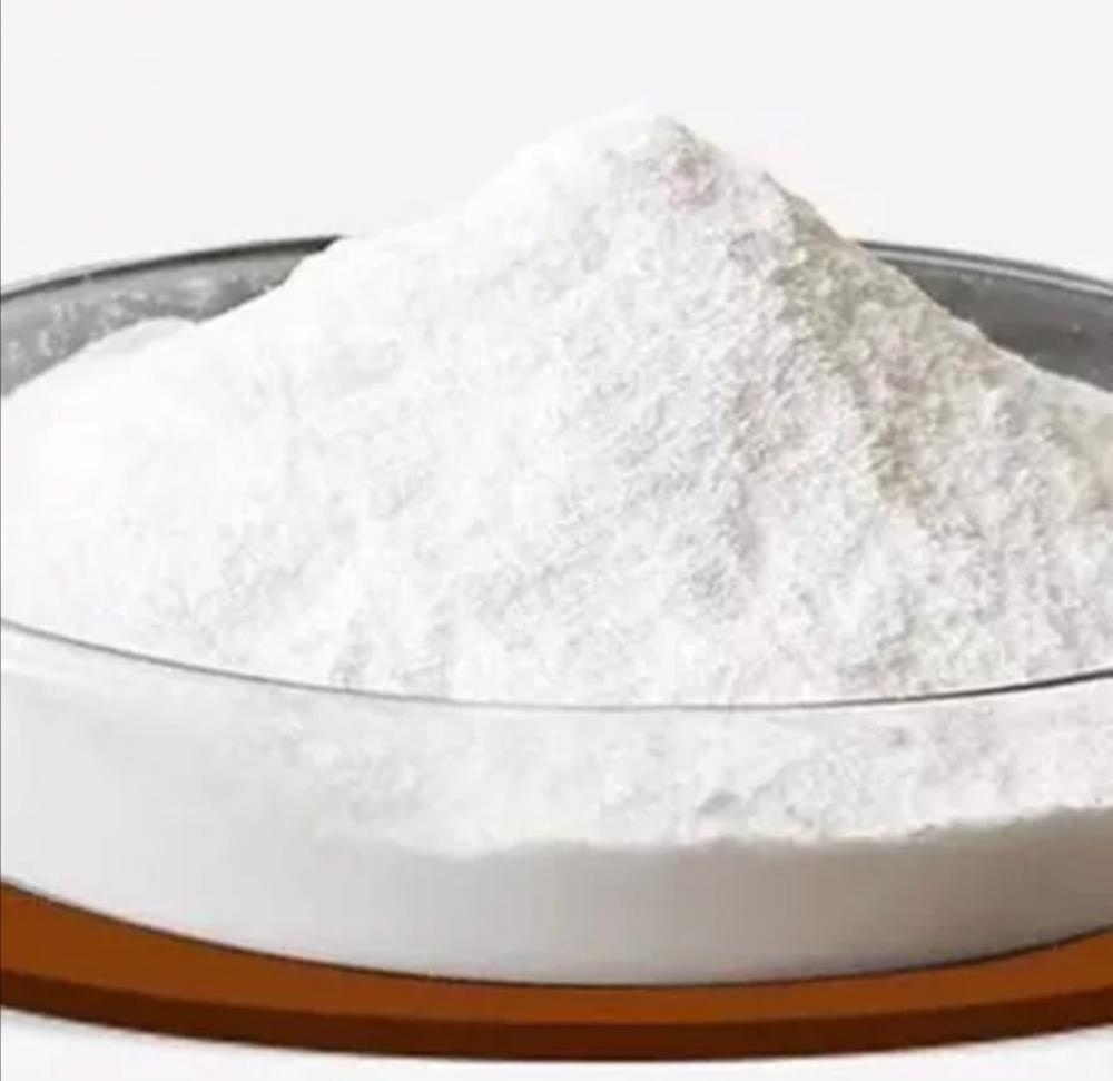 Низкая цена, производитель, распродажа 99.0% мин 98-80-6 для Phenylboronic кислоты