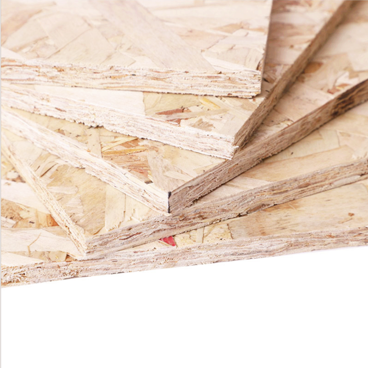 4x8 3/4 шпунтовая фанерная паза 12 мм osb tabl de preci