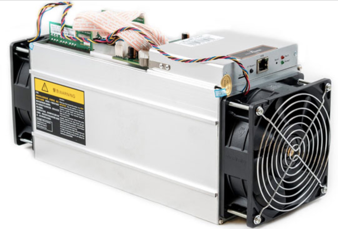 Bitmain Antminer S9 S9i S9j S9k S9se 13,5 T 14T 14,5 T 16T с блоком питания