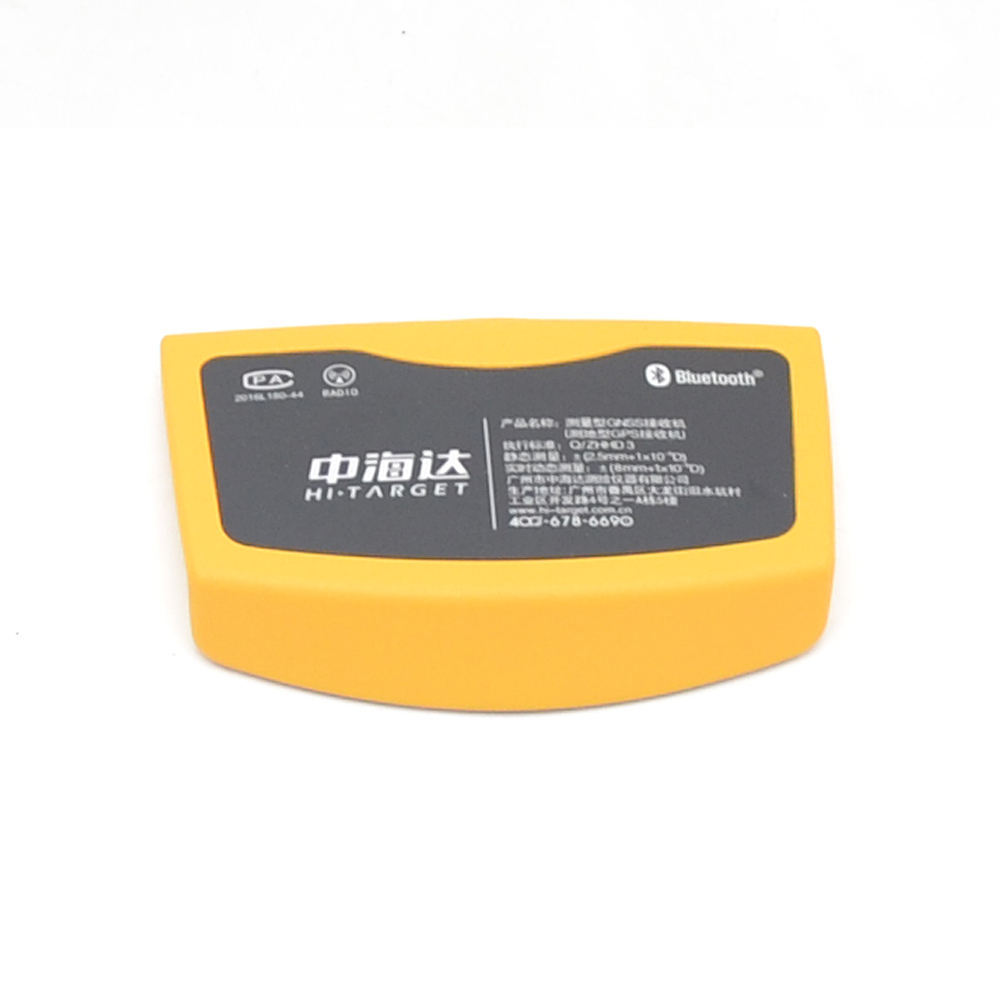 Высокое качество Hi-target чехол-накладка аксессуары для Hi-target V90 F90 GPS RTK