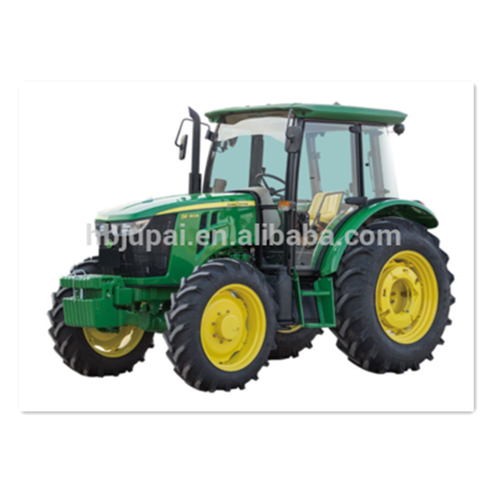 Б/у трактор kubota 704 804 904 сельскохозяйственные тракторы 70hp 80hp 90 hpб/у сельскохозяйственные тракторы