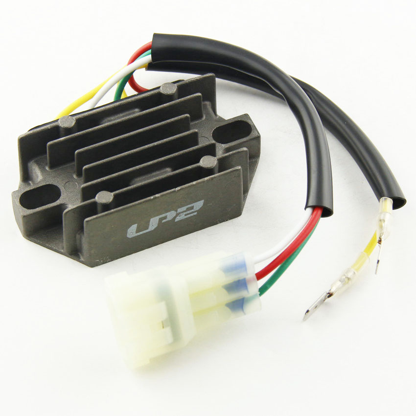 Регулятор напряжения мотоцикла для KTM 250 350 450 SX-F XC-F SMR 77211034000