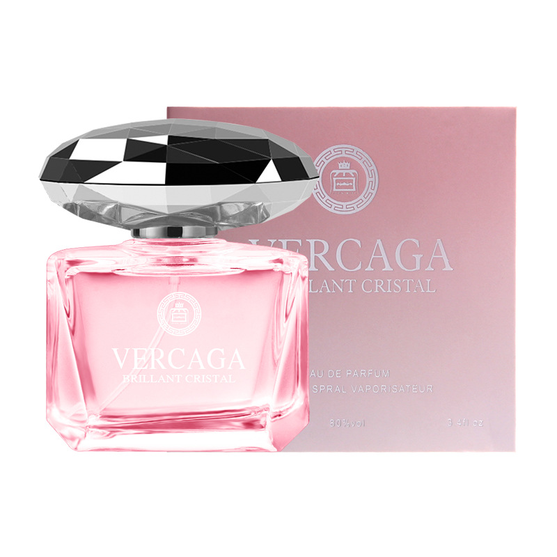 Wholesale pocket perfume 100ml perfume body spray spray women perfume spray