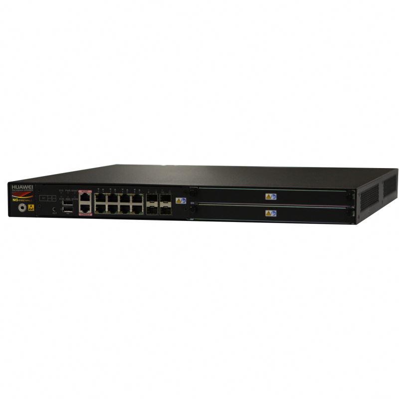 USG6380-AC 0235G7LR USG6300 Next-Generation Firewall