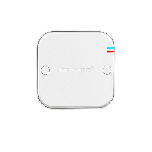 ORVIBO ZigBee мульти-функциональный реле