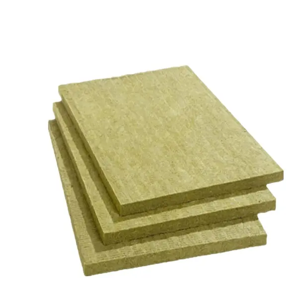 Agricultural rock wool /insulation Rock wool Thermal & Sound Insulation Rock Wool Price