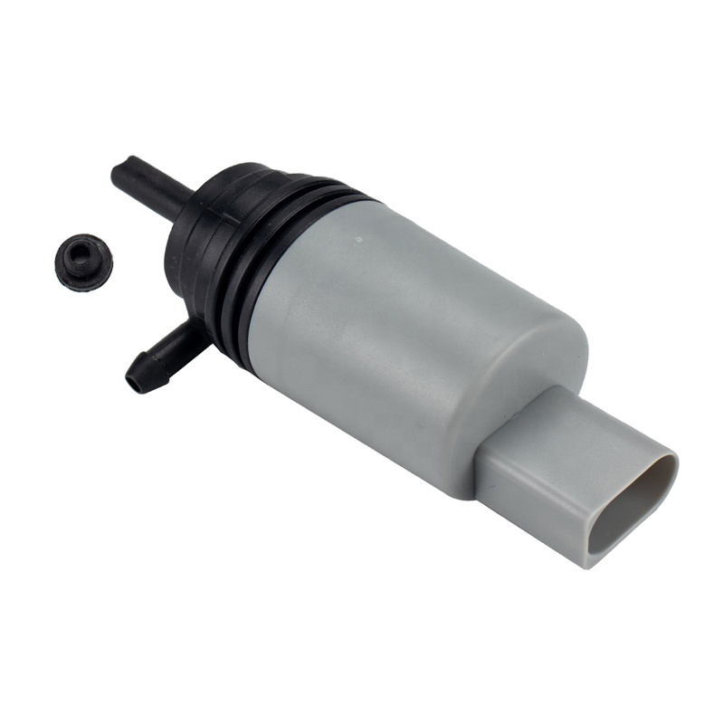 Auto Parts Windshield Washer Pump 67126934160 For BMW X5 X6 750Li Z4 740i X3 640i 650i 67126934159 67127302589 67127302588