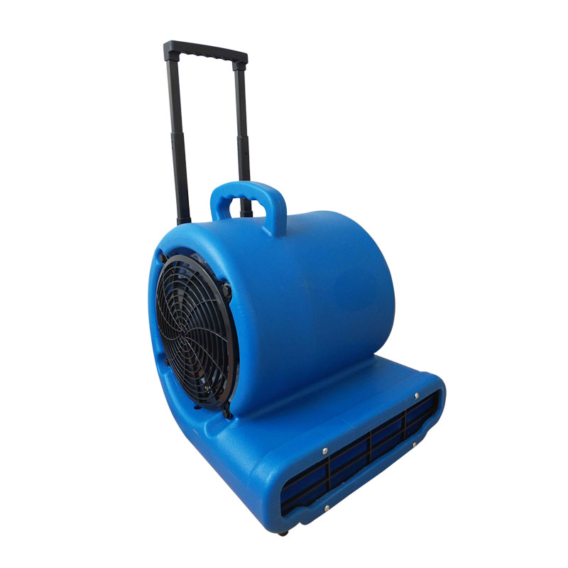3 скорости 1/3hp воздуха двигатель для сушки ковров Профессиональный пол центробежный воздухонагнетатель широкого спектра применения коммерческий воздушный двигатель для воды