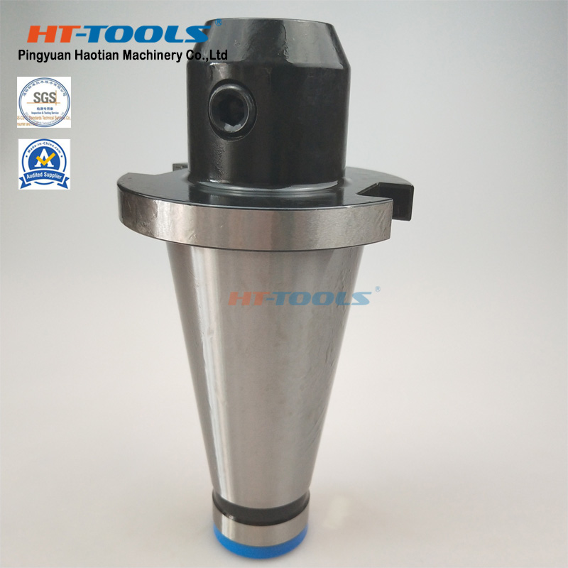 BT30 BT40 BT50 BT45 BT35 BT15 фрезерные державки Расточного оправкы BT40 беседки