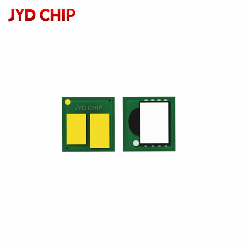 Toner chip W1510A W1510X W151A W151X for HP Pro 4003 MFP 4103 Cartridge Chip Refill