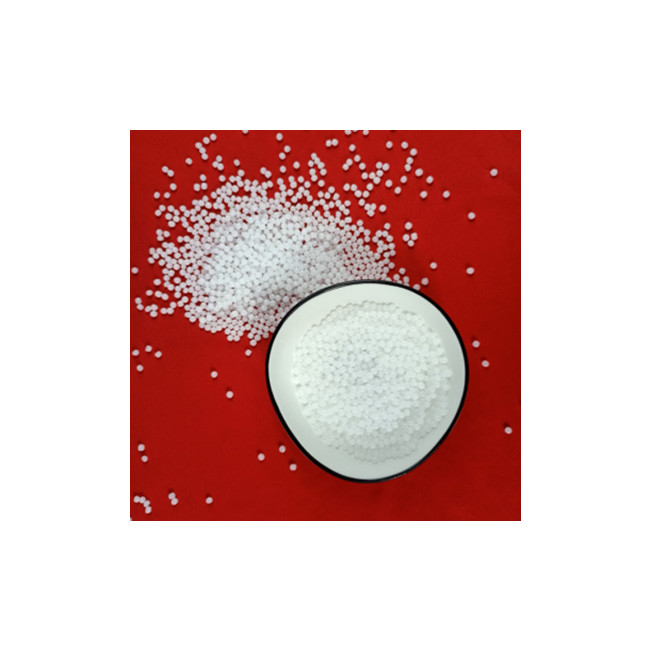 Free Sample HDPE,High Density Polyethylene Resin Raw Material Virgin HDPE Granules