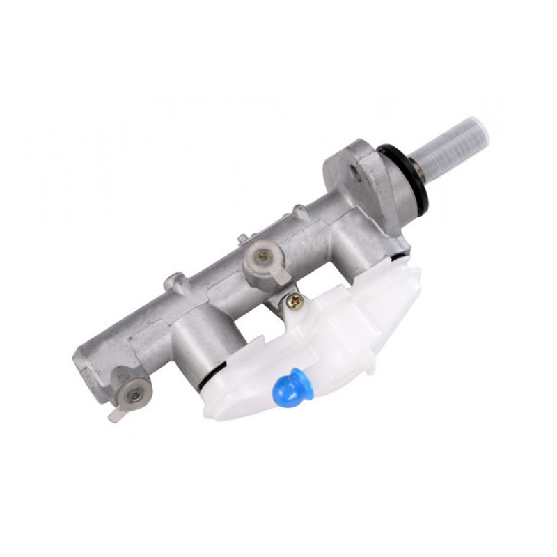 Wholesale High Quality Auto Parts Brake Master Cylinder for Honda OEM No. 46100-SNA-A01