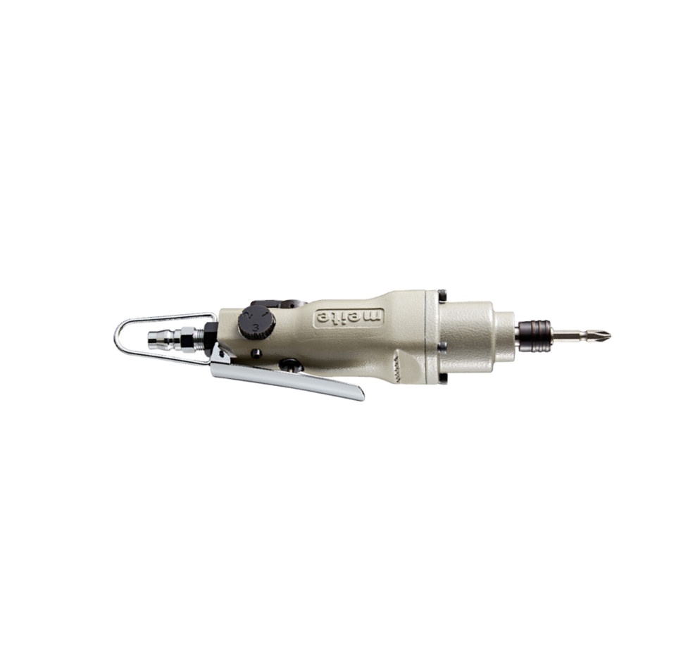 Meite MT-1208S strong torgue 12 hours long time continue working industrial pneumatic screwdriver