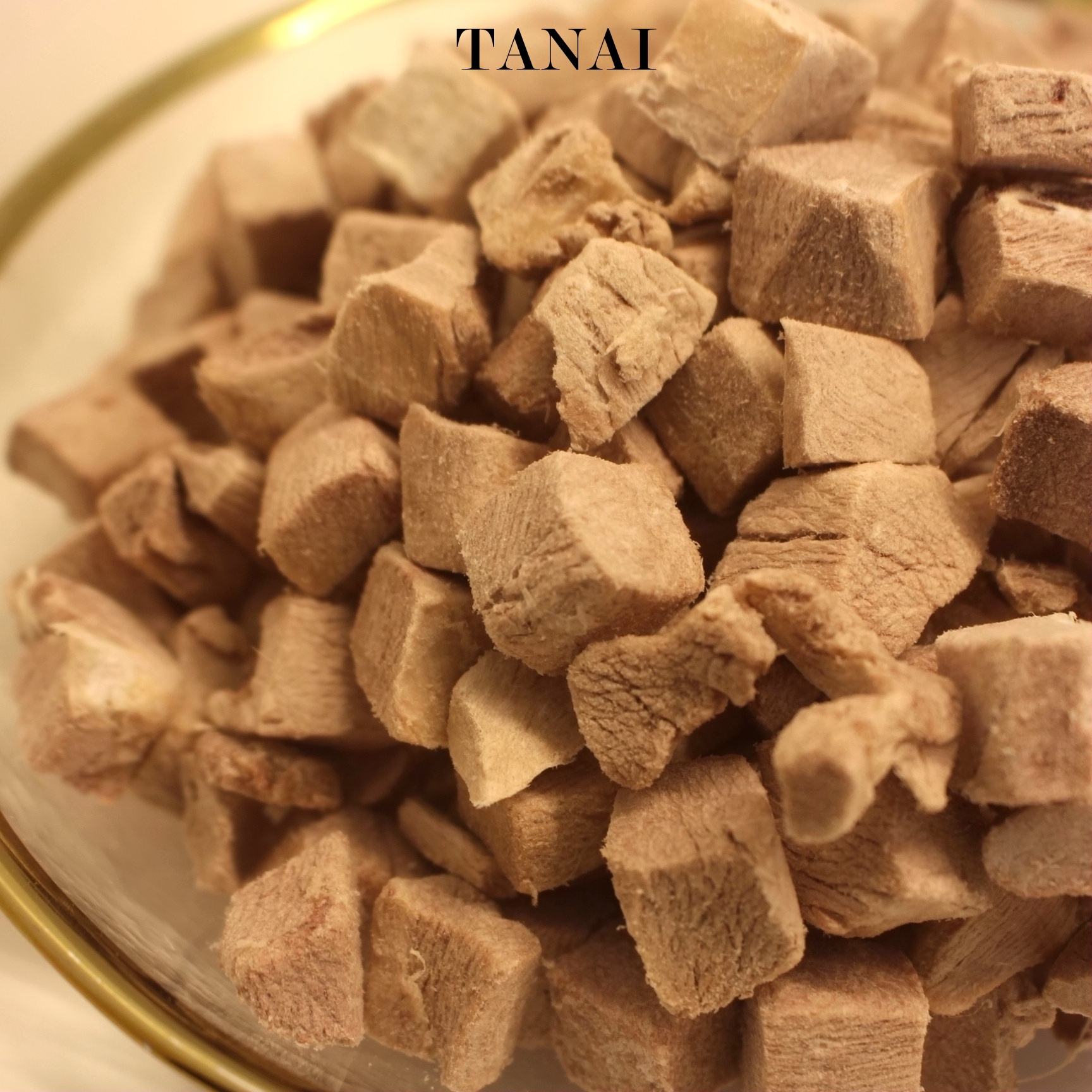 Freeze Dried Duck grain 100% Natural And Safe Pet Snack Fresh Duck Meat For Cats