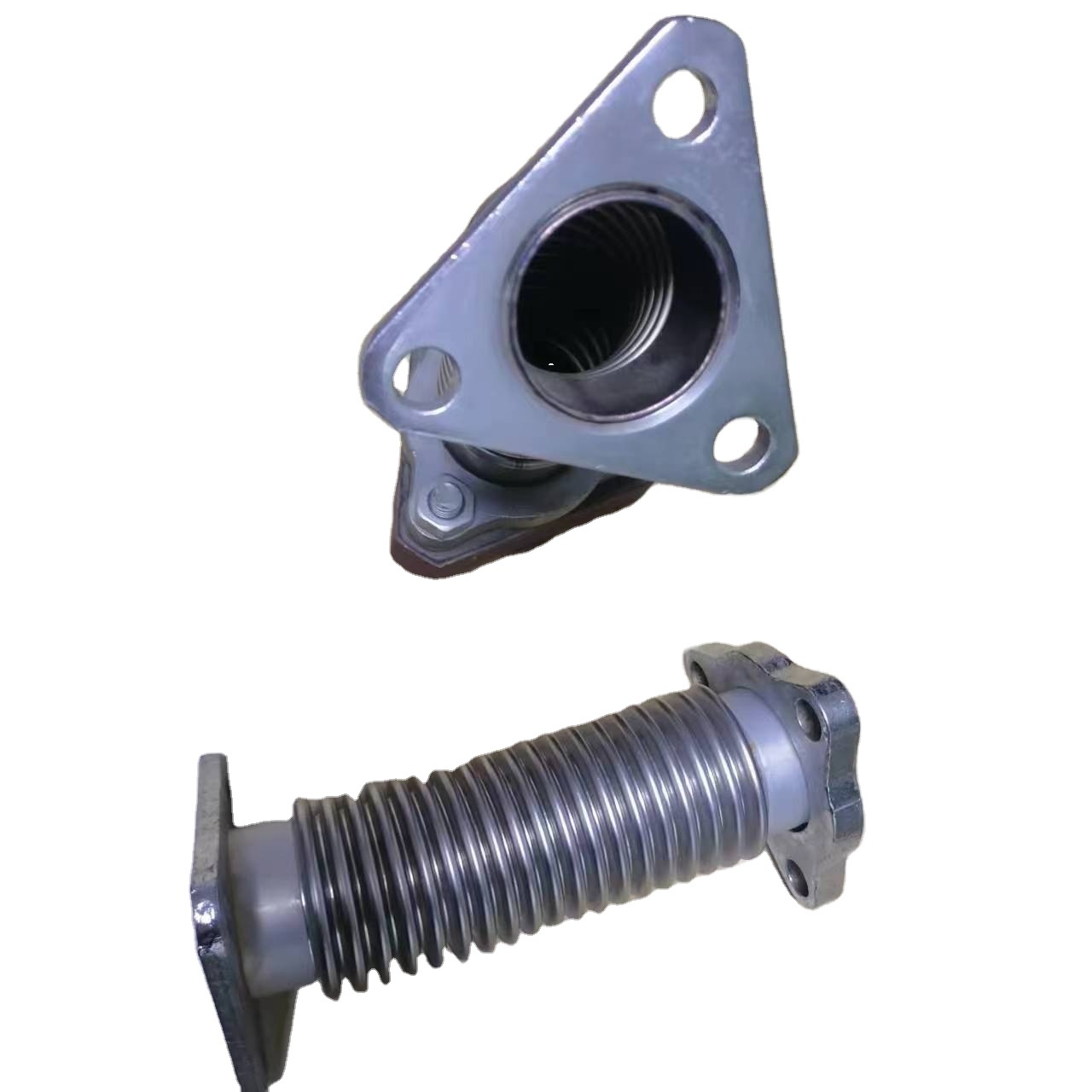 High Quality & Hot Sale Different-Sizes-of -Bellows
