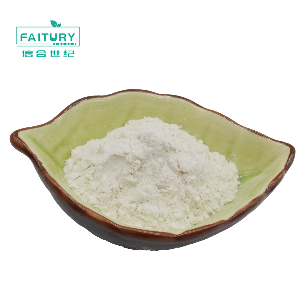 Hot Sale High Quality Certified Private Label Pure C8 mct Coconut Oil Powder Organic MCT Powder Raw Material