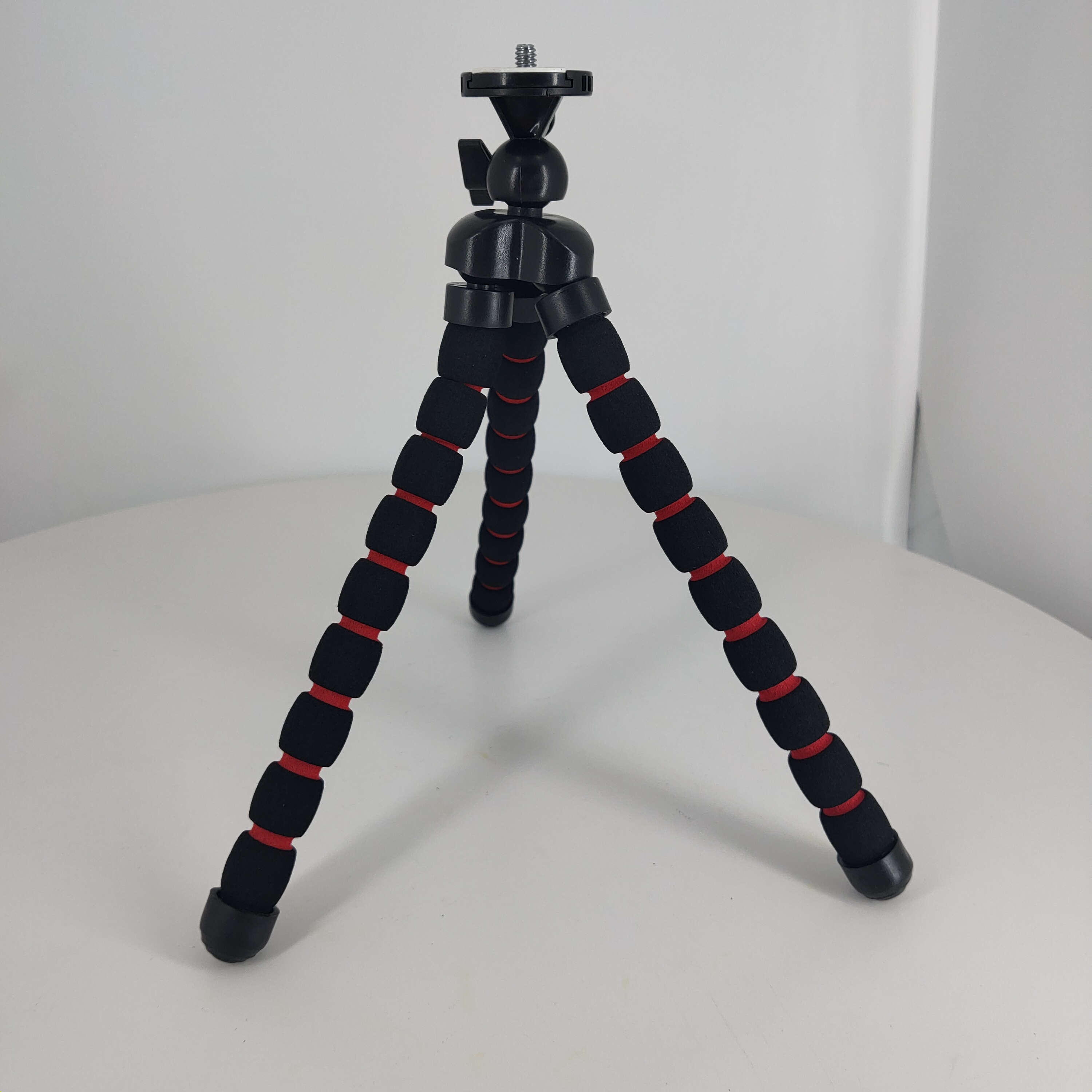 Губка DSLR штатив среднего размера штатив-Трипод для камеры