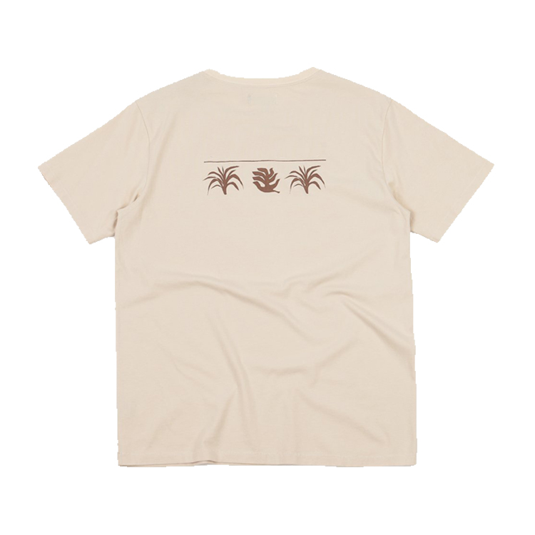 Newest screen print t shirts 50 cotton 50 polyester t shirts in bulk