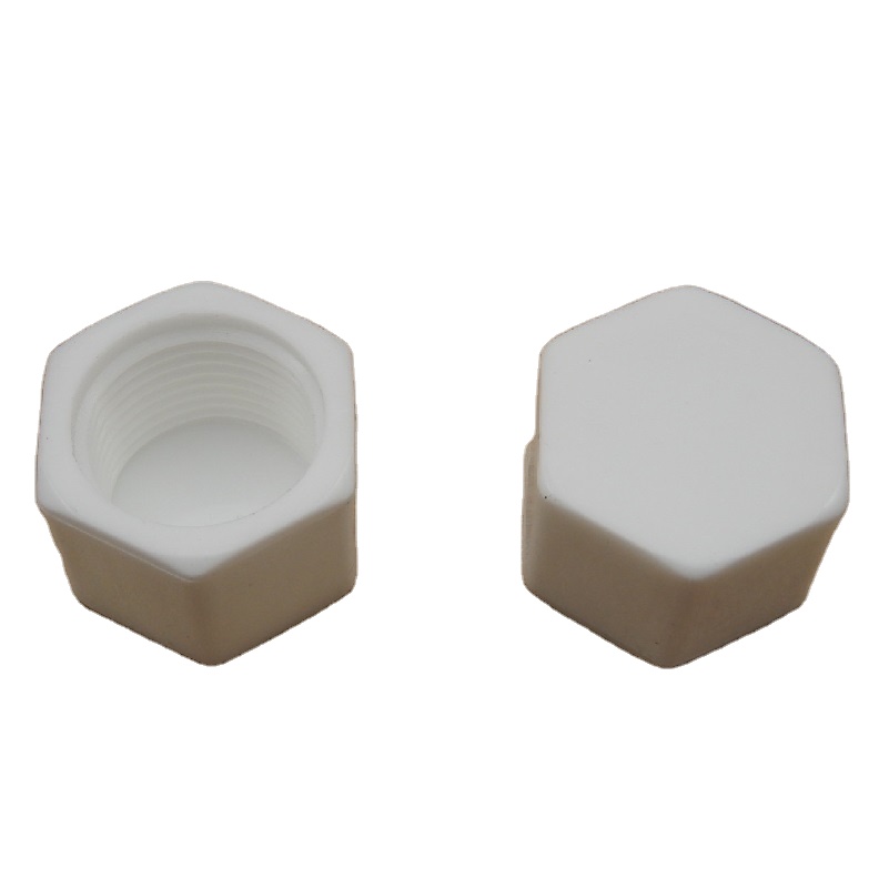 popular plastic products + plastic injection products + high performance + 3D printing + ABS PP PA PB PC PS POM PPO PMMA