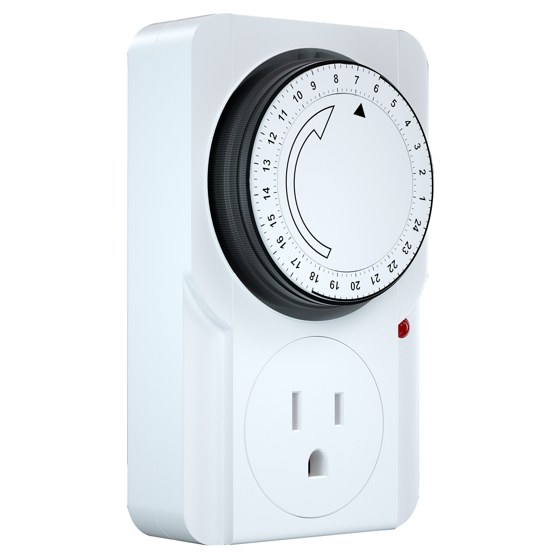 WEALTH DE 630W CMH наборы DE 630w двухсторонний CMH цифровой балласт + DE 630W CMH светящийся отражатель и лампа