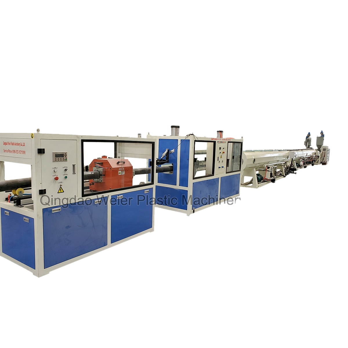 HDPE трубы экструзионные машины пластик pp/pe трубы производители трубы полиэтиленовой завод