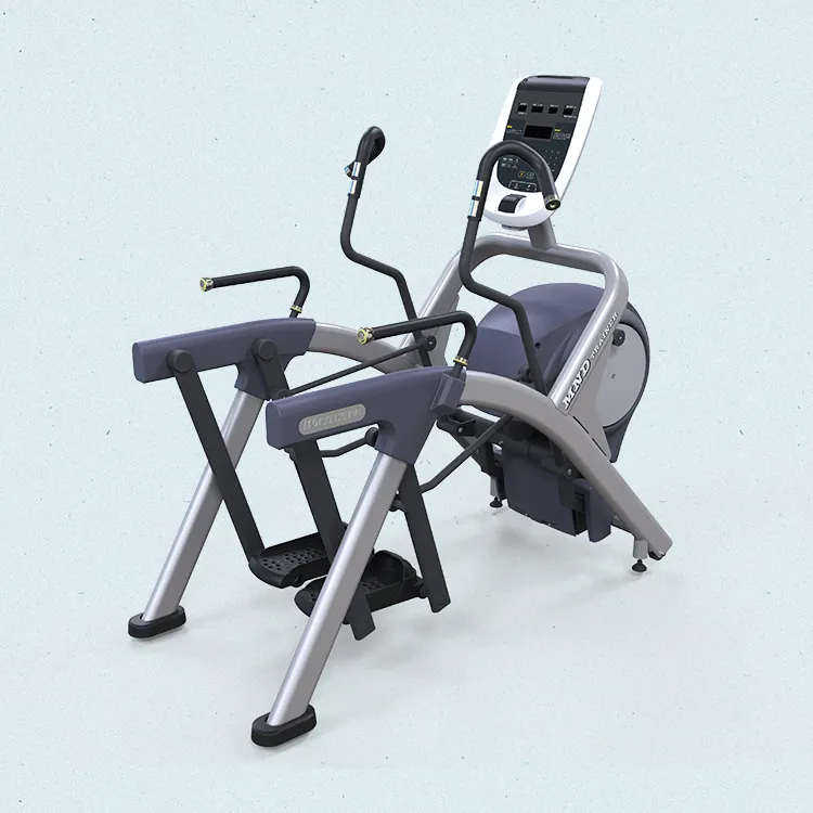 MND FITNESS new desgin commercial gym equipment /cardio equipment /Arc trainer
