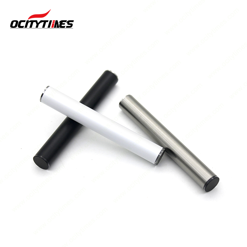 Hot sale 350mah vape pen 3.3V cbd 510 thread battery kit cbd vaporizer battery cbd vape battery