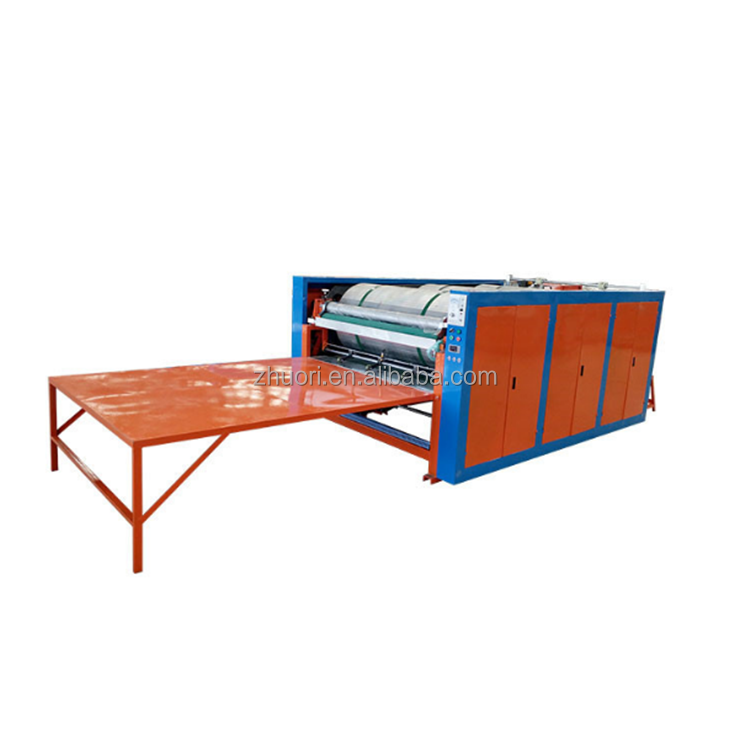 Woven Bag Printing Machine Polythene Bag Printing Machine/Pp Woven Sack Printing Machine/Non-woven Printing Machine