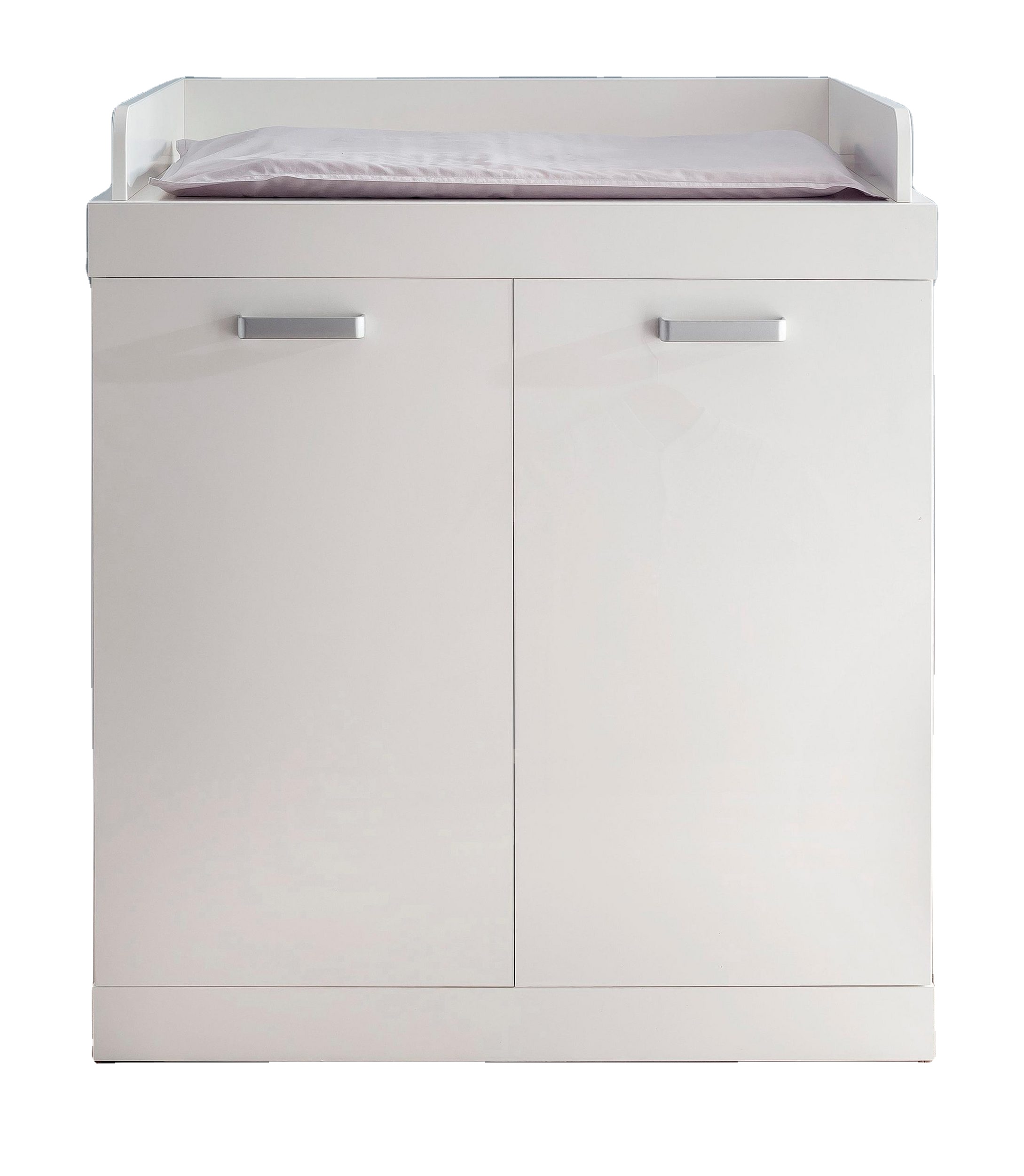 Good Quality Modern Changing Table,baby furniture designs diaper changing table