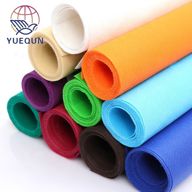 PP Spunbond Nonwoven ткань для сельского хозяйства использует, non сплетенная ткань для крышки семени, полипропилен non-woven ТНТ Weed