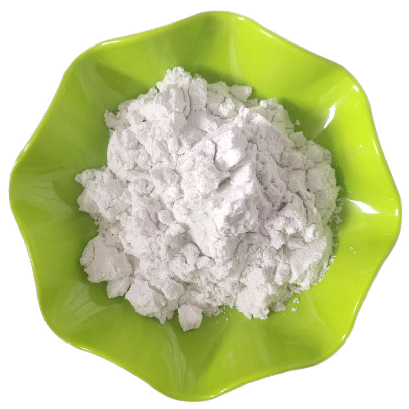 High Quality Industrial grade diatomite powder diatomaceous earth