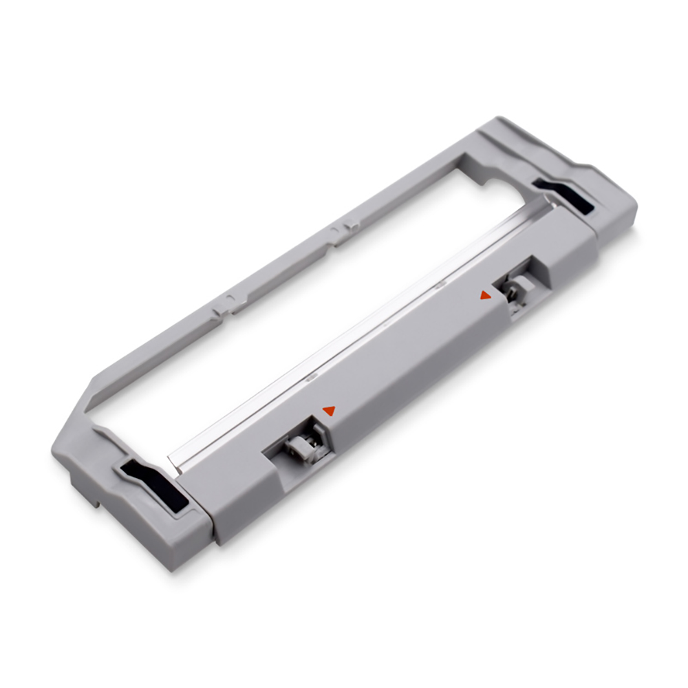 Replacement Spare Parts Main Brush Cover Accessories for Xiaomis Roborock S5 S6 Max S50 Vacuum Cleaner