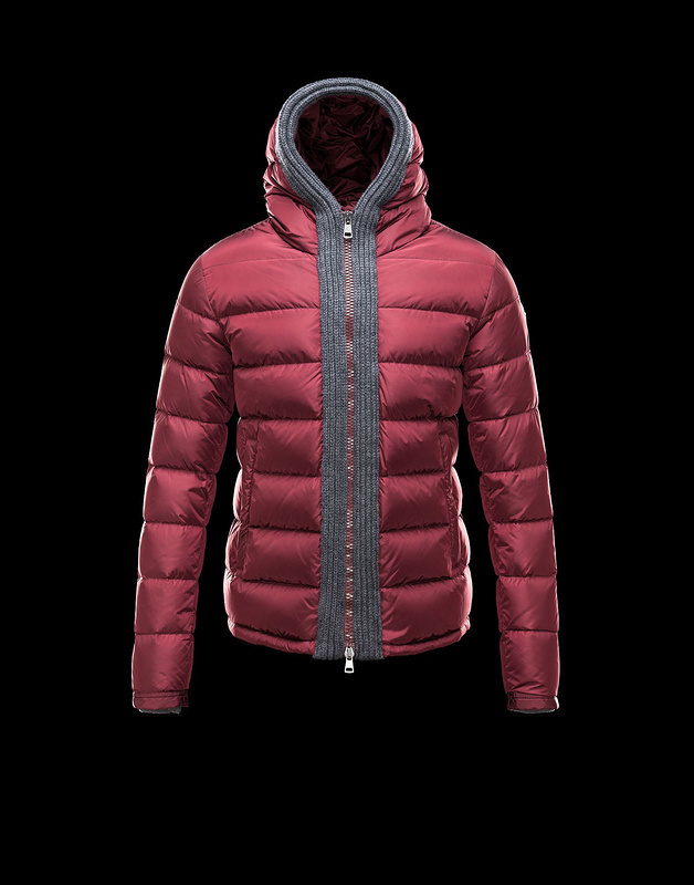 Custom Top Quality Varsity Hooded Winter Long Sleeve Thick Warm Men Jacket