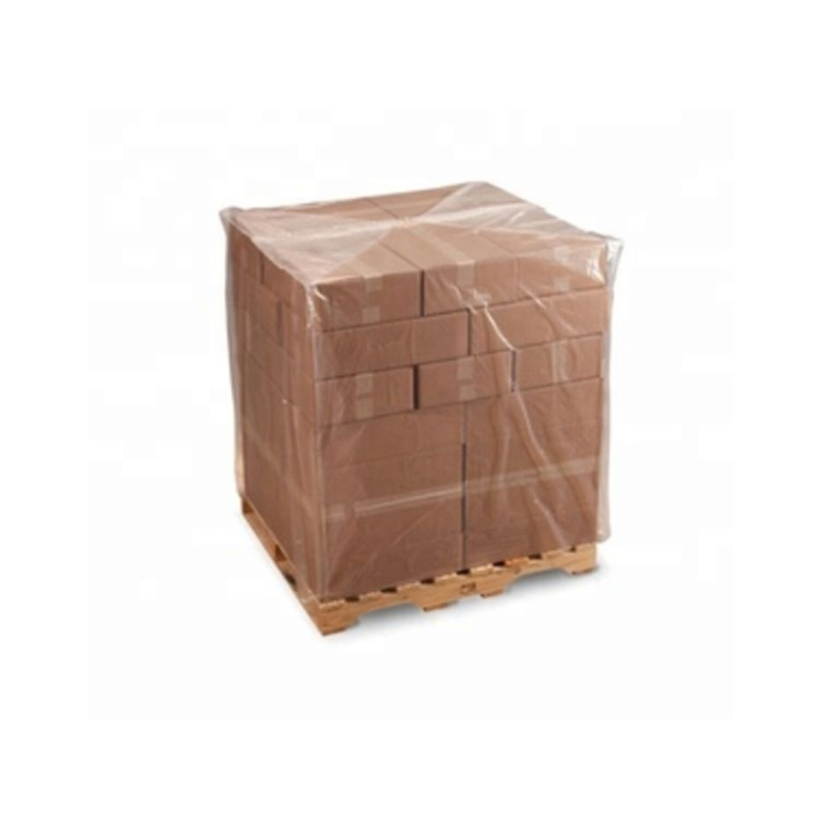 Factory Direct Multi Color Cover Thermal Cover Mixed Pallets For Sale Pallet Cap Sheets