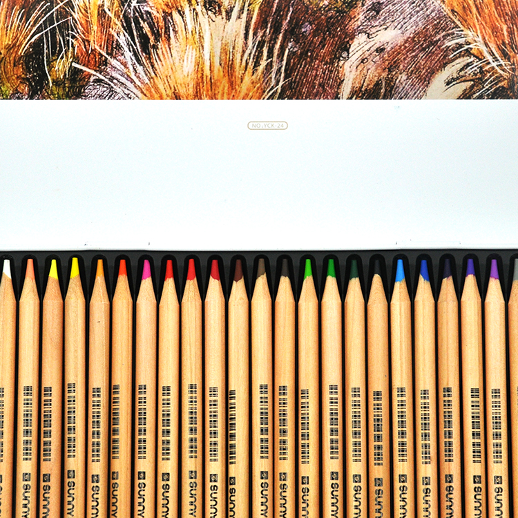 Матовый графитовый карандаш Faber-Castell для рисования, художественный графитовый карандаш для затенения, черного цвета, графитовые принадлежности для рисования